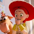 『トイ・ストーリー5』(C)2026 Disney/Pixar. All Rights Reserved.