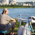 『時には懺悔を』©2026 映画「時には懺悔を」製作委員会