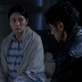 『時には懺悔を』©2026 映画「時には懺悔を」製作委員会