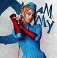 『ストリートファイター/ザ・ムービー』© 2026 Capcom and Legendary. All Rights Reserved.