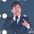 「DAN DAN 心魅かれてく」30周年、関コレにFIELD OF VIEW登場 世代を超えて観衆大歓喜 画像