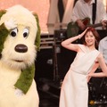 北川景子・M!LK・Aぇ! groupら「Eテレソングパーティー」参加 長年愛される名曲を届ける【NHK夏の音楽祭 うたであえたら 2026】 画像