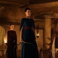 アン・ハサウェイ「人類が生み出した傑作」重厚な人間ドラマにも迫る『オデュッセイア』特別映像 画像