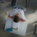 手のかかる子を排除している！？特別支援学級が4割越えの学校も。学校で起こっている「負の連鎖」とは【菊池省三先生インタビュー】 画像