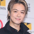 EXILE TAKAHIRO、プラベで遭遇した大物ミュージシャン告白 数ヶ月後にコラボ叶い「夢のような展開」「すごいご縁」と驚きの声相次ぐ 画像
