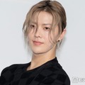NCT中本悠太、SMエンタと再契約 NCT 127全員が締結 画像