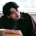 横浜流星、小栗旬の惹かれる人間力に「すべてを吸収する想い」共演を通して学ぶ“抜け感”とは【「LOST10」インタビュー後編】 画像