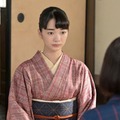 【風、薫る 第101回あらすじ】虎太郎、シマケンと過ごすりんを見かける 画像