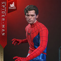『スパイダーマン：ノー・ウェイ・ホーム』スパイダーマン（ファイナル・スウィング・スーツ）［プロモ・エディション］