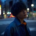 FANTASTICS八木勇征“歌ってみた”企画始動 第1弾はボカロ名曲「カゲロウデイズ」【コメント】 画像