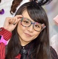 第1子出産のmisono、産後ケアホテルでの親子ショット公開「ムチムチで可愛すぎる」「ママの方をジッと見てる姿が愛おしい」と反響 画像