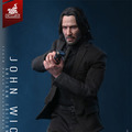 『バレリーナ:The World of John Wick』1/6スケールフィギュア ジョン・ウィック