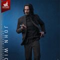 『バレリーナ:The World of John Wick』1/6スケールフィギュア ジョン・ウィック