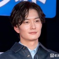 岡田将生、育休中と初告白 仕事休止中にバラエティ出演決めた理由明かす 1月に第1子誕生を報告 画像