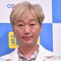 スピードワゴン小沢一敬、“難関大学”進学していた「2年前は中卒でした」 画像