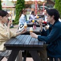 『さとこはいつも』©2026 「さとこはいつも」製作委員会
