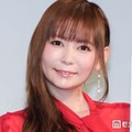 双子の母・中川翔子「うでのちからがつよい」子どもの姿公開「パワーアップしてる」「元気いっぱいなのが伝わってくる」の声 画像