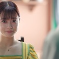 「バカンスの法則」7話（C）AbemaTV, Inc.