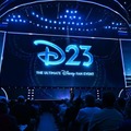 「D23：アルティメット・ディズニーファン・イベント」