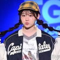 「今日好き」りんか、映画館でのショーパンコーデ公開 美脚際立つ姿に「スタイルが別格」「後ろ姿も美しすぎる」と反響 画像