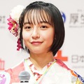 美人タレント「残り野菜で」豪華な手作り海鮮パスタ公開「具だくさんで美味しそう」「クオリティ高い」 画像