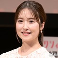 元乃木坂46衛藤美彩、第3子男児出産を報告「慣れない三人育児に奮闘」夫は西武ライオンズ・源田壮亮選手 画像