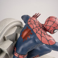 リヤドロ「スパイダーマン」(C)2026 MARVEL