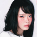 韓国の新世代シンガーソングライター・HANRORO、日本初の単独公演が決定。サマソニ出演でも反響 画像
