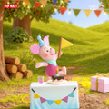 Disney くまのプーさん Let's Party シリーズ