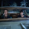 『オークストリートの異変』© 2025 Warner Bros. Ent. All Rights Reserved