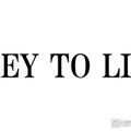 KEY TO LIT、CDデビュー決定にファン歓喜「涙が止まらない」「ふぉ～ゆ～に続いてびっくり」 画像