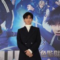『ブルーロック』©金城宗幸・ノ村優介／講談社　©CK WORKS