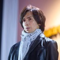 高橋光臣、つんく♂役で「24時間テレビ」SPドラマ出演 プライベートでも交流ある北川景子と夫婦役 画像
