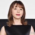 平野綾「チェンソーマン」大千穐楽に感謝 マキマビジュに反響「再現度高い」「表情作りがすごい」 画像