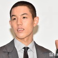 四千頭身・都築拓紀を書類送検 20代女性の下半身を触った疑い「酔っ払っていてはっきりとその時のことを覚えていない」 画像