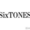 SixTONES、6人の個性＆演技力が爆発 本格コント番組「ワロタ！SEASON2」魅力5選 画像