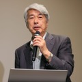 マンションと戸建て、睡眠の質が下がりやすいのはどっち？ 悪い人は、自律神経を整える飲み物を 画像