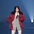 鎮西寿々歌・真鍋凪咲ら“ミックスガール”スタイルで魅了 AMIAYAプロデュース「jouetie」ステージ【ASOBIEXPO 2026】 画像