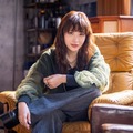 石原さとみ、フジ10月期ドラマ「ポリティカルパン」で主演 野木亜紀子氏と「アンナチュラル」以来8年ぶりのタッグ 画像