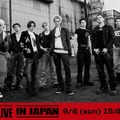TREASURE日本ファイナル公演、TELASAで独占生配信決定【TREASURE THE STAGE 2026 NEW WAV：LIVE IN JAPAN】 画像
