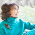 岸惠子さん、死去 93歳で老衰 画像