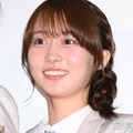 元乃木坂46矢久保美緒、ノースリミニワンピショット公開「透明感レベチ」「清楚な雰囲気が素敵」の声 画像