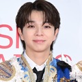 M!LK塩崎太智、EBiDANライブでメンバー衣装に2日連続ハプニング「一瞬、演出かなぁと思うぐらいパーンって」 画像