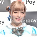 きゃりーぱみゅぱみゅ「絶対良い人」音楽番組裏で好印象だった人気男性アイドル告白「さすが」「神エピソード」の声 画像