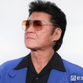 小沢仁志、具だくさんな手作りビビンバ公開「男前すぎる」「彩りが綺麗」と絶賛の声 画像