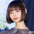 最上もが、娘とセカオワライブへ 2ショット公開に反響「口元そっくり」「ニコニコで可愛らしい」 画像