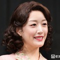 花乃まりあ、一部報道に事務所が再びコメント発表「事実と異なる内容が含まれております」権利侵害には法的措置【全文】 画像