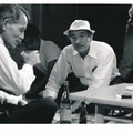 『The Ozu Diaries/小津ダイアリー』© 2025 Adama Films; Photo: Shochiku Co., Ltd.
