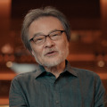 黒沢清『The Ozu Diaries／小津ダイアリー』© 2025 Adama Films; Photo: Shochiku Co., Ltd.