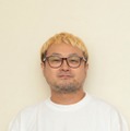 大堀光威『The Ozu Diaries／小津ダイアリー』© 2025 Adama Films; Photo: Shochiku Co., Ltd.